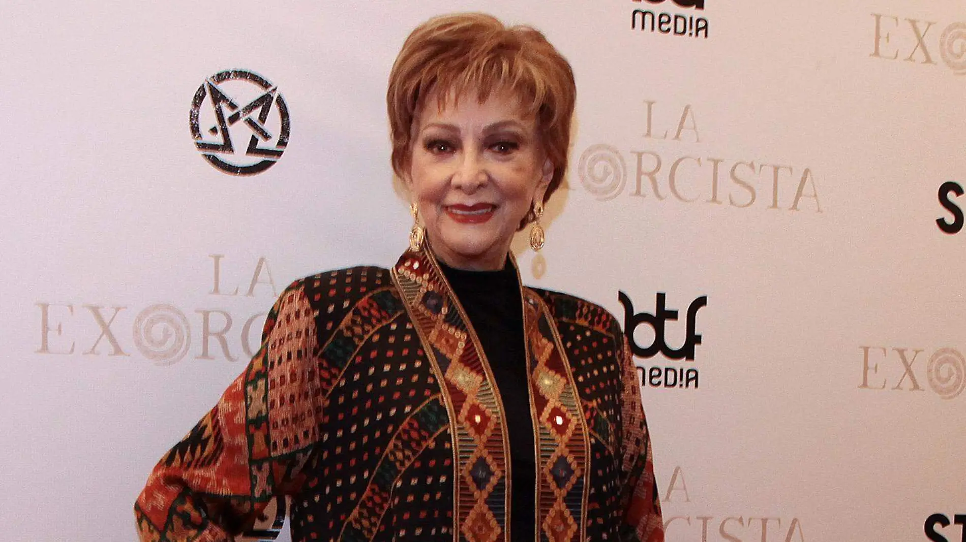 Norma Lazareno